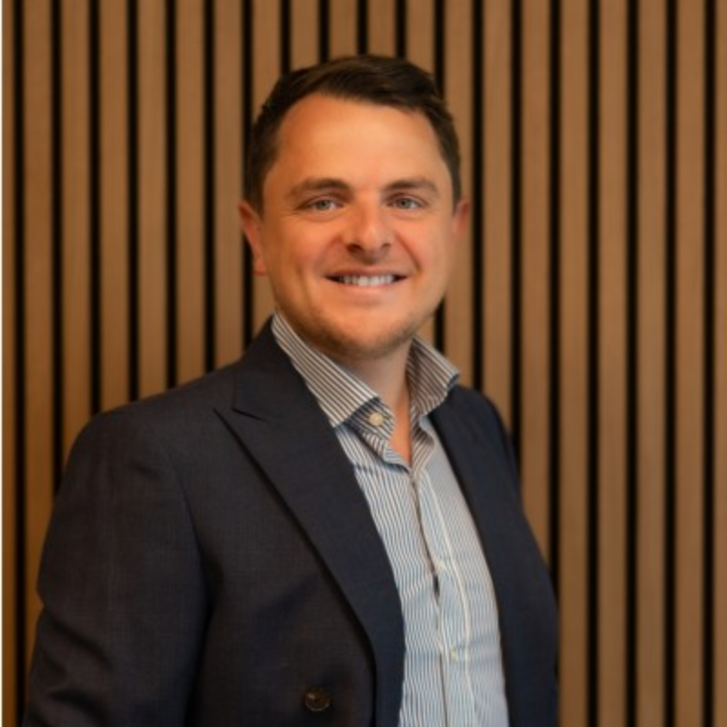 Nahuel Pedroso, Nemea Appart'Etud